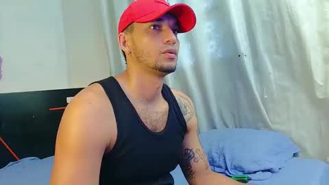 fabi online show from September 2025 05:59:02 PM