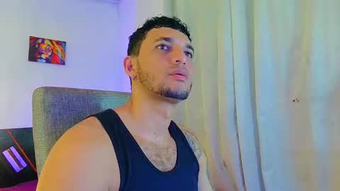 fabi online show from September 2025 12:36:02 AM