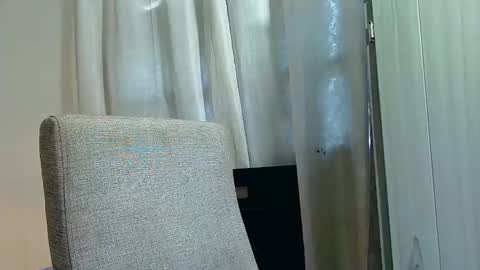 fabi online show from October 2025 05:13:02 PM