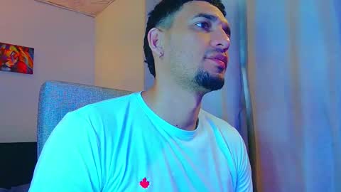 fabi online show from December 2025 02:04:02 PM