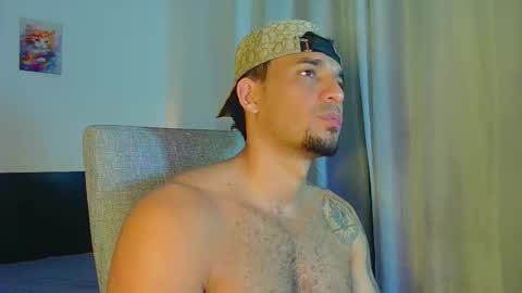 fabi online show from February 2026 03:21:02 AM