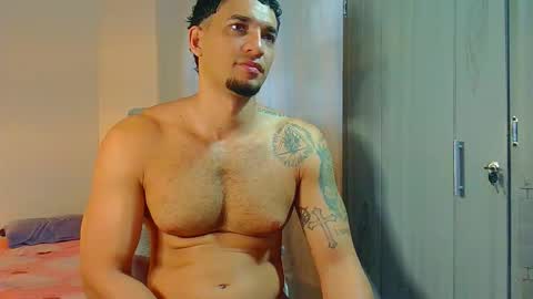 fabi online show from March 2026 02:05:02 PM