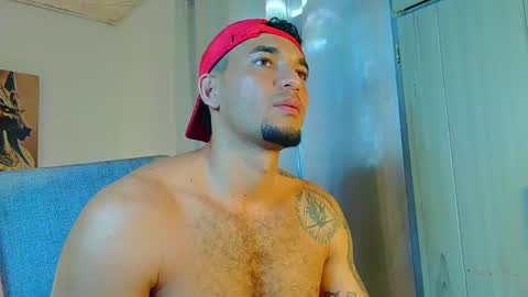 fabi online show from April 2026 03:03:02 PM