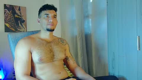 fabi online show from April 2026 01:13:01 PM