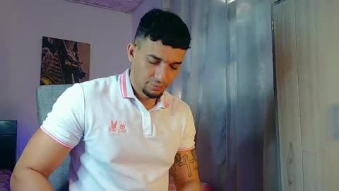 fabi online show from April 2026 01:52:02 PM