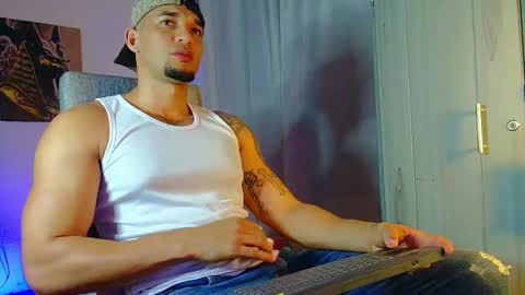 fabi online show from April 2026 02:20:01 AM