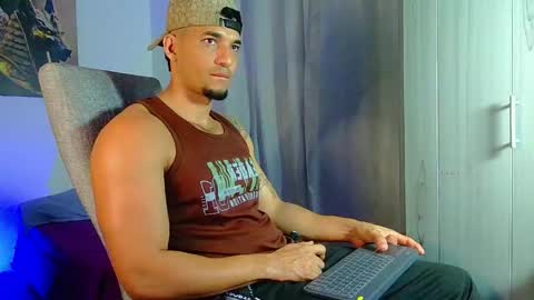 Snapshot of fabi_calde chatting on April 2026 02:59:01 AM fabi online show from April 2026 02:59:01 AM