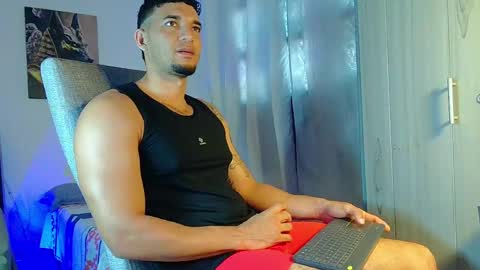 Snapshot of fabi_calde chatting on April 2026 02:34:02 PM fabi online show from April 2026 02:34:02 PM