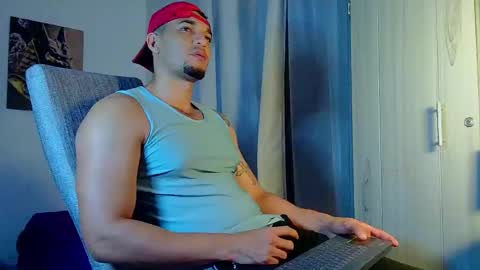 Snapshot of fabi_calde chatting on May 2026 02:28:02 AM fabi online show from May 2026 02:28:02 AM