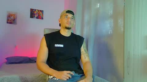 Snapshot of fabi_calde chatting on May 2026 02:12:01 PM fabi online show from May 2026 02:12:01 PM