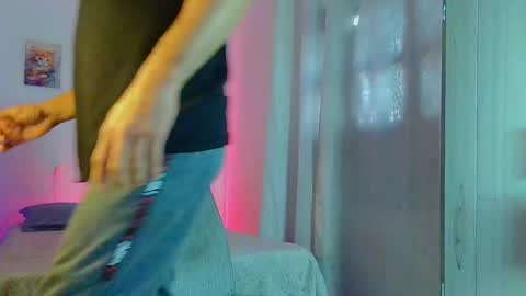 Snapshot of fabi_calde chatting on May 2026 02:45:01 PM fabi online show from May 2026 02:45:01 PM
