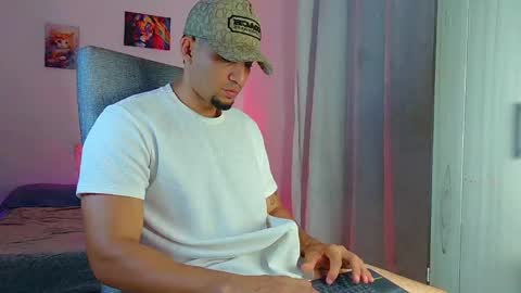 Snapshot of fabi_calde chatting on May 2026 02:18:01 AM fabi online show from May 2026 02:18:01 AM