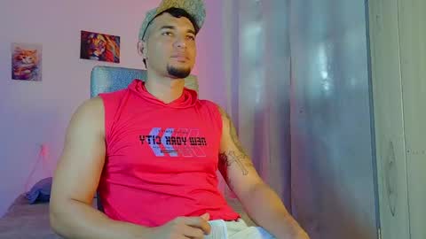 Snapshot of fabi_calde chatting on May 2026 04:02:02 PM fabi online show from May 2026 04:02:02 PM