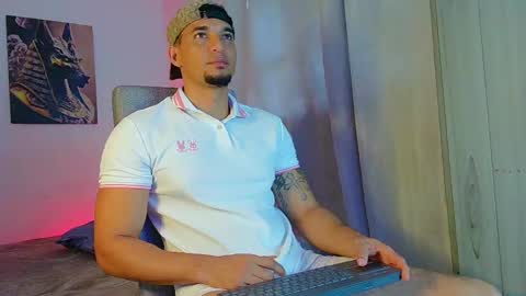 Snapshot of fabi_calde chatting on May 2026 03:53:02 PM fabi online show from May 2026 03:53:02 PM