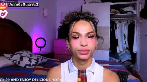 Fabi online show from June 2026 05:00:01 AM