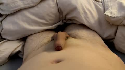 fabian1715 online show from March 2026 10:28:01 PM