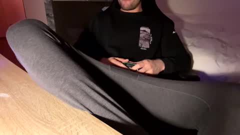 Call me bitch online show from December 2024 08:29:01 PM