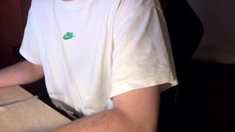 Call me bitch online show from December 2024 05:03:01 PM