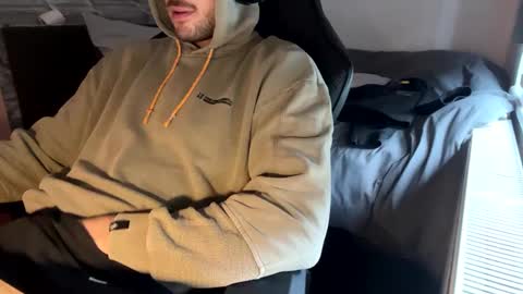 Call me bitch online show from January 2025 01:44:02 PM