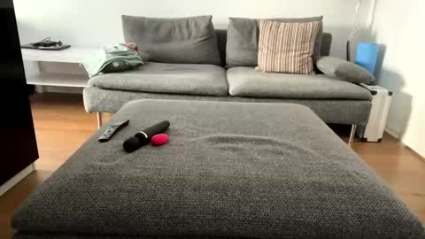 Call me bitch online show from March 2025 12:09:02 PM