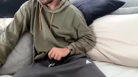 Call me bitch online show from October 2025 10:58:02 AM