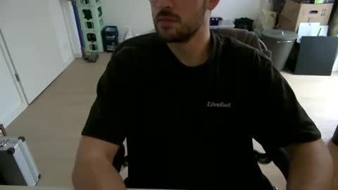 Call me bitch online show from November 2025 12:05:02 PM