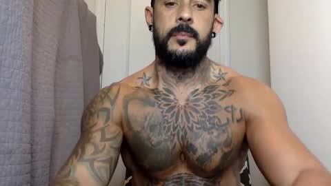 Fabianelgalan online show from December 2024 03:26:02 AM