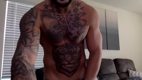 Fabianelgalan online show from January 2025 04:44:02 PM