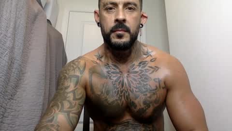 Fabianelgalan online show from January 2025 03:53:01 AM