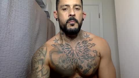 Fabianelgalan online show from January 2025 03:41:02 AM