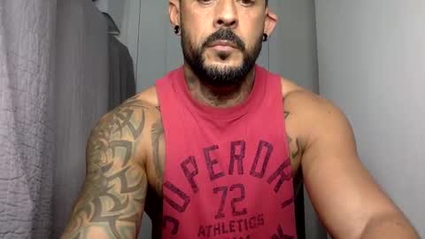 Fabianelgalan online show from February 2025 03:33:01 AM