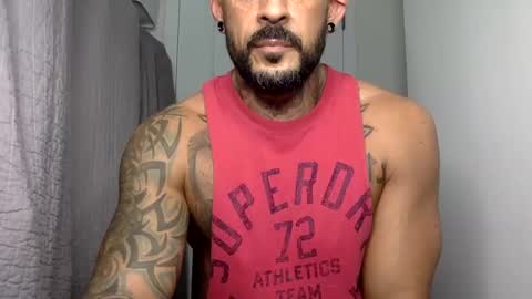 Fabianelgalan online show from February 2025 03:55:02 AM