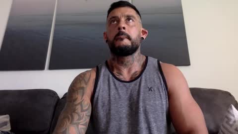 Fabianelgalan online show from February 2025 07:31:02 PM