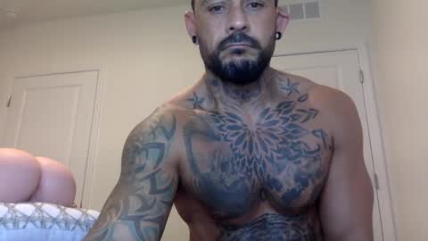 Fabianelgalan online show from March 2025 04:26:02 AM