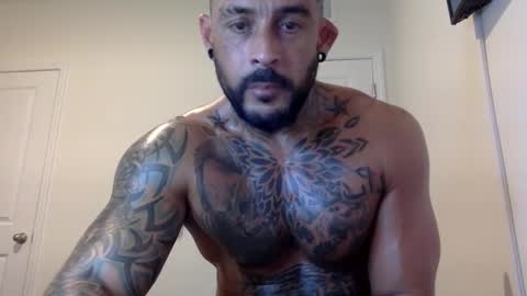 Fabianelgalan online show from March 2025 08:00:01 AM