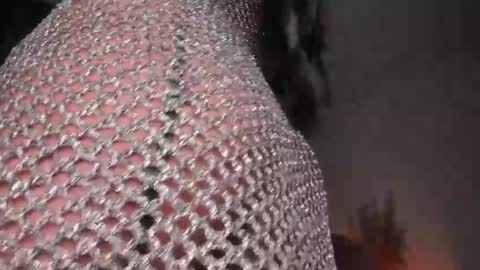 Thianna online show from September 2025 10:09:01 AM