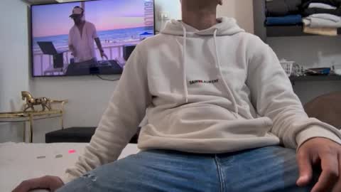 fabiano_hernandes30 online show from February 2026 10:11:02 AM