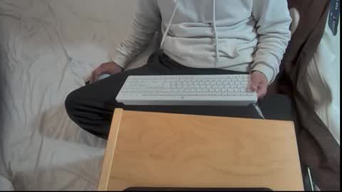 fabiano_hernandes30 online show from February 2026 10:58:02 AM