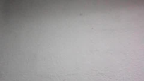 R online show from July 2026 12:17:01 AM