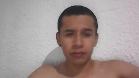 R online show from July 2026 02:39:01 AM