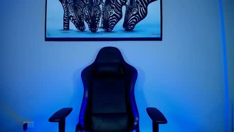 Fabian online show from March 2026 01:55:02 AM