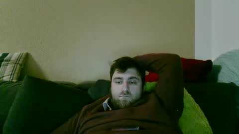 fabili1995 online show from December 2024 03:33:01 PM