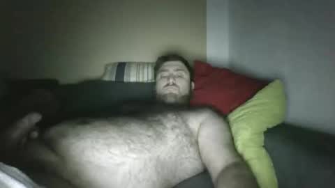 fabili1995 online show from January 2025 05:31:01 AM