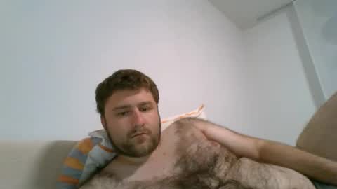 fabili1995 online show from September 2025 08:55:02 PM