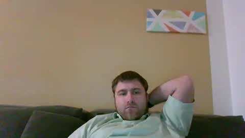 fabili1995 online show from April 2026 06:05:02 PM