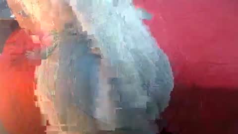 Fabilinda1 online show from November 2025 12:42:01 PM