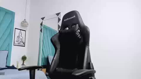 Snapshot of fabiorissi chatting on September 2025 02:49:01 PM FABIO online show from September 2025 02:49:01 PM