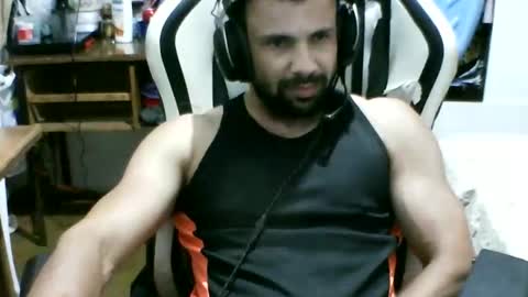 Snapshot of fabiospbauru chatting on March 2026 01:44:01 AM fabiospbauru online show from March 2026 01:44:01 AM