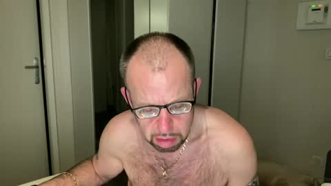 fabiothick online show from July 2026 01:21:02 AM