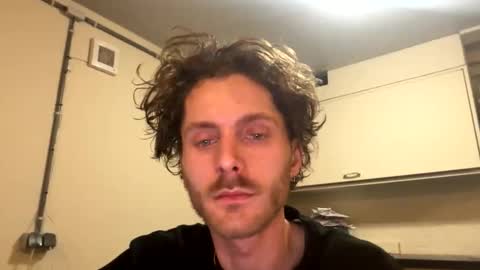 fabius1995 online show from January 2026 03:38:01 PM